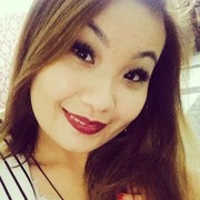  ,   , 29 ,     , c 
