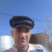  ,   Armen, 51 ,   ,   , c 