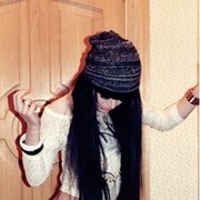 ���������� ����, ���� ������� Lilu, 36 ���, ������������ ��� ������, ����� � ���������, c�������� ���������