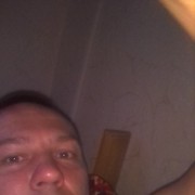  ,   , 48 ,     , c 
