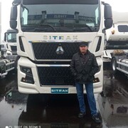  ,   , 60 ,   ,   