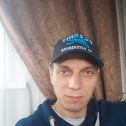 ���������� ������������, ���� ������� �������, 52 ����, ������������ ��� ������, ����� � ���������, c�������� ���������