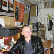  ,   , 50 ,   