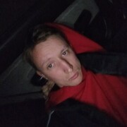 ���������� �����, ���� ������� Ilya, 28 ���, ������������ ��� ����� � ���������, c�������� ���������