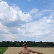 ���������� �������, ���� ����� Slavik, 21 ���, ������������ ��� ������, ����� � ���������, c�������� ���������