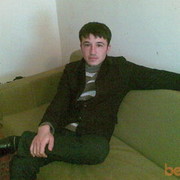  ,    , 35 ,     , c , 