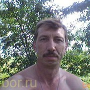 ���������� ���������, ������� ����, 55