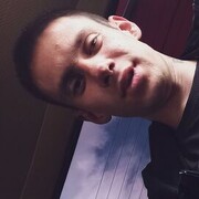 ���������� ������, ���� ������� ������, 28 ���, ������������ ��� ������, ����� � ���������, c�������� ���������