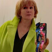 ���������� �����-���������, ���� ������� �������, 58 ���, ������������ ��� ����� � ���������, c�������� ���������