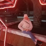  ,   Tatiana, 51 ,   c , 