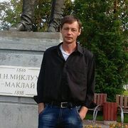  ,   , 46 ,     , c 
