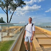 ���������� �������, ���� ������� ��������, 29 ���, ������������ ��� ������, ����� � ���������, c�������� ���������, ���������