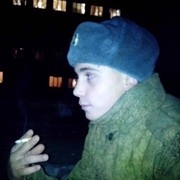  ,    , 31 ,   ,   , c , 