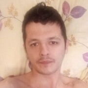  ,    , 33 ,   , 