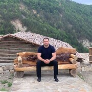 ���������� ���������, ���� ������� ������, 36 ���, ������������ ��� ������, ����� � ���������