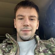  ,   , 21 ,   ,   , c , 