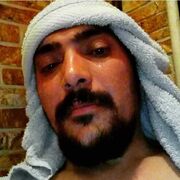  ,   Limar, 41 ,   ,   