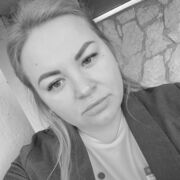  -,   , 28 ,     , c , 