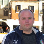 ���������� ��������, ���� ������� ���������, 54 ����, ������������ ��� ������, ����� � ���������, c�������� ���������