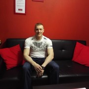 ���������� �����-���������, ���� ������� ������, 41 ���, ������������ ��� ������, ����� � ���������, c�������� ���������