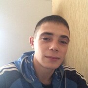 ���������� ���������, ���� ����� �����, 24 ����, ������������ ��� ������, ����� � ���������, c�������� ���������