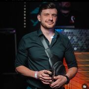 ���������� ���������, ���� ������� ����, 34 ����, ������������ ��� ������, ����� � ���������, c�������� ���������