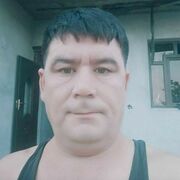 ���������� �����-���������, ���� ������� ����, 37 ���, ������������ ��� ������, ����� � ���������, c�������� ���������