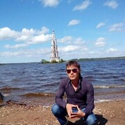 ���������� �������, ���� ������� ���������, 34 ����, ������������ ��� ������, ����� � ���������, c�������� ���������, ���������