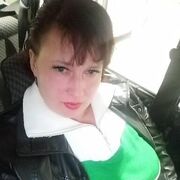 ���������� ������-��-����, ���� ������� ������, 44 ����, ������������ ��� c�������� ���������, ���������