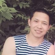 ���������� ������, ���� ������� �����, 35 ���, ������������ ��� ������, ����� � ���������, c�������� ���������