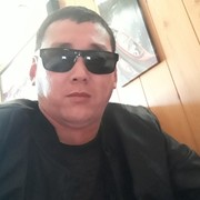  ,  Nartai, 36