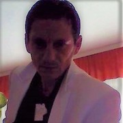  ,   Monte, 38 ,   ,   , c , 