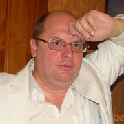 ���������� ������, ���� ������� ��������, 62 ����, ������������ ��� ������