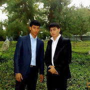 ���������� �������, ���� ������� Joxon, 35 ���, ������������ ��� ������