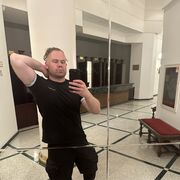 ���������� ������, ���� ������� ���, 36 ���, ������������ ��� ������, ����� � ���������