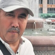 ���������� ������, ���� ������� ����� ���, 51 ���, ������������ ��� ������, ����� � ���������