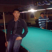 ���������� ��������, ���� ������� ������, 40 ���, ������������ ��� ������