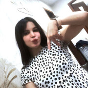 Lorton,   , 22 ,   ,   