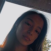  ,  , 25