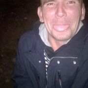  ,   , 38 ,   , c , 
