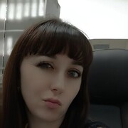 ���������� ����������, ���� ������� �������, 45 ���, ������������ ��� ������, ����� � ���������, c�������� ���������, ���������