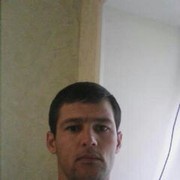  ,   , 39 ,     , c 