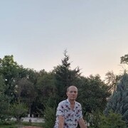  ,   , 61 ,   ,   , c 