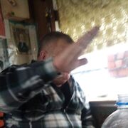  ,  , 41