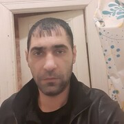 ���������� ������, ���� ������� �����, 38 ���, ������������ ��� ������, ����� � ���������