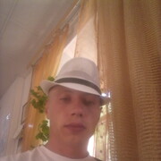 ���������� ������, ���� ������� ��������, 33 ����, ������������ ��� ����� � ���������, c�������� ���������