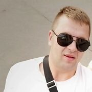 ���������� ������, ���� ������� ������, 35 ���, ������������ ��� ������, ����� � ���������