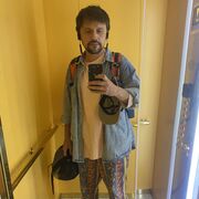  ,  Stas, 39