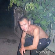  ,  , 41