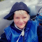 ���������� ������, ���� ������� ������, 42 ����, ������������ ��� ������, ����� � ���������